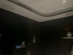 -华夏良子·足道SPA艾灸(图书大厦店)