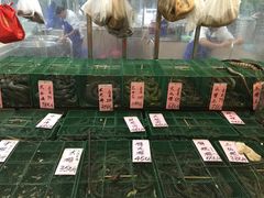 -荔城生鲜盛宴(番禺旗舰店)