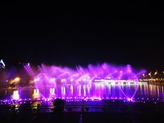 -章樾公园