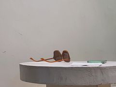 -小团圆糖水铺(襄阳南路店)