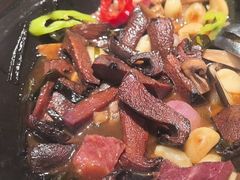 -黔香阁·味(花木店)