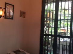 -铭洋专业采耳(田子坊店)