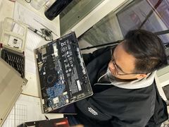 -彤用电脑空调维修(杨浦店)