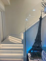 -海菲秀·飞顿牛奶光·LDM官方授权中心美轮美浣瓷感美肌