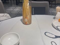 -106餐厅北京菜.烤鸭(百子湾店)