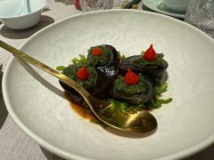 -甬府小鲜(万象城店)