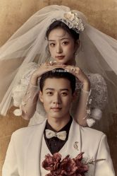 -至臻微拉婚纱摄影