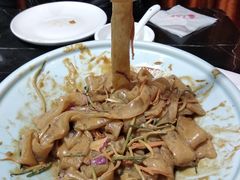 -大鸭梨烤鸭(甘家口店)