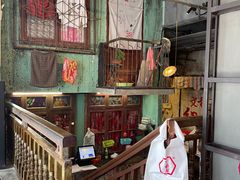 -老长沙龙虾馆·聚会餐厅(白石洲店)