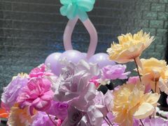 -程新大酒店(常州龙虎塘店)