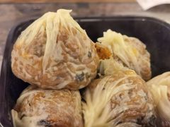-217笋干馄饨