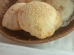 -福满我家大碗厨·湘菜(上海大厦店)