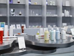 -西武百货(涩谷店)