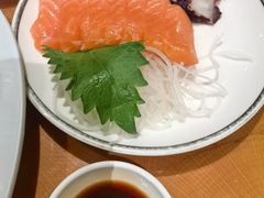 -君悦酒店·乐厨·高空自助餐(青年大街店)