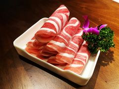 -大龙燚火锅