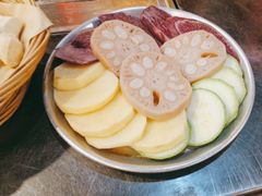 -塘屋烧烤·云南火塘烧烤品牌(春城慧谷旗舰店)