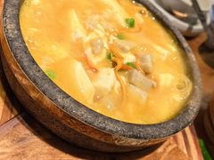 -云海肴·汽锅鸡·云南代表菜(丁香国际店)