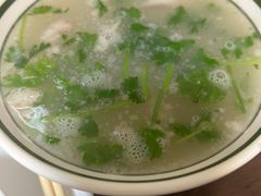 -三中高皇羊肉馆