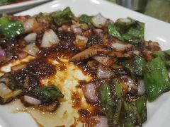 -罗阳人家私房菜(罗阳路店)