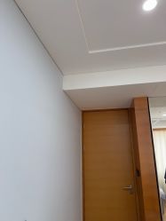 -HEYAN荷妍专业脱毛连锁机构
