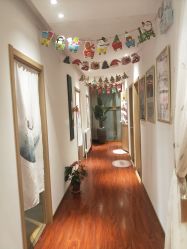 -丹漪·DANYI 美肤中心