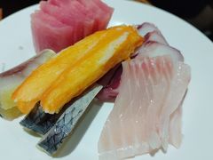 -汉巴味德(大悦城店)