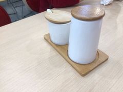 -鸡鸣汤包(长虹路店)