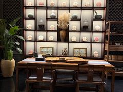 -淮扬府(安定门店)