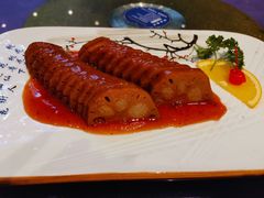 -双东酒店(东关街店)