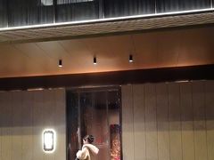 -晓长安·新陕菜(曲江店)