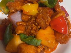 -松雅轩(大源店)