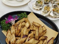 -庐州太太(鼓楼店)
