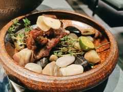 -匠和风精致料理(祥禾天地店)