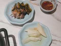 -采椰郎椰子鸡·脆皮鸡火锅(融创茂店)