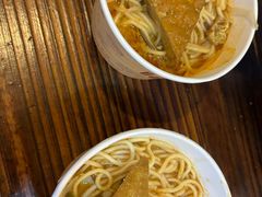 -黄老伯的海蛎煎