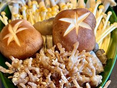 -官也街澳门火锅(新源里店)