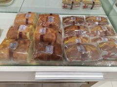 -曹祥泰(解放路店)
