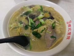 -项记面馆(明瓦廊店)