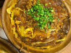 -罗妈砂锅(四川成都奎星楼店)