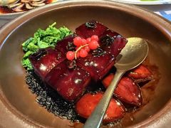 -福玺荟(外滩罗斯福店)