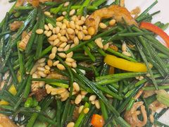 -宜宾海鲜酒家·三十年老字号