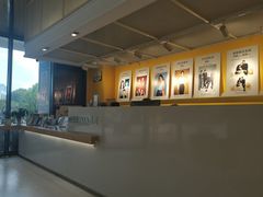 -麻酥酥照相馆(新北店)