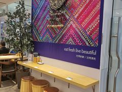 -俏凤凰(美林M·LIVE天地东座店)