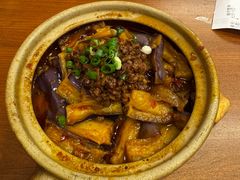 -罗妈砂锅(四川成都奎星楼店)