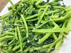 -观桥阁(锦溪店)