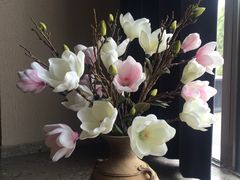 -谢裕大茶行(黎阳店)