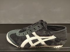 -Onitsuka Tiger(港汇恒隆广场店)
