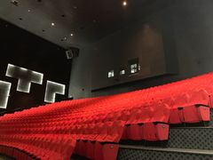 -中国科学技术馆影院