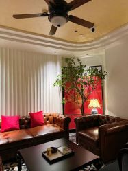 -花嫁丽舍婚礼殿堂(世博江景店)
