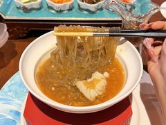 -云境生态园(红谷滩店)